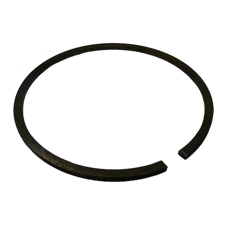 Aftermarket Snap Ring Fits Case IH International Harvester Tractor Models 181114A1